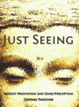 Just Seeing